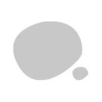 Rencontre avec Christian Heck